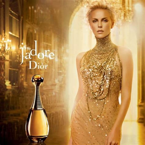 christian dior j'adore perfume